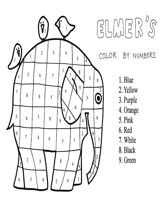 coloring book,coloring,color by number,color by numbers,color by number coloring books,coloring page,coloring pages,coloring pictures,coloring by numbers,number coloring,adult coloring,paint by numbers,coloring videos,art and coloring fun,color by number disney,color by numbers coloring book,mystery disney coloring book,number,color by number coloring book,color by number app,mystery coloring book,coloring book app,disney princess color by number