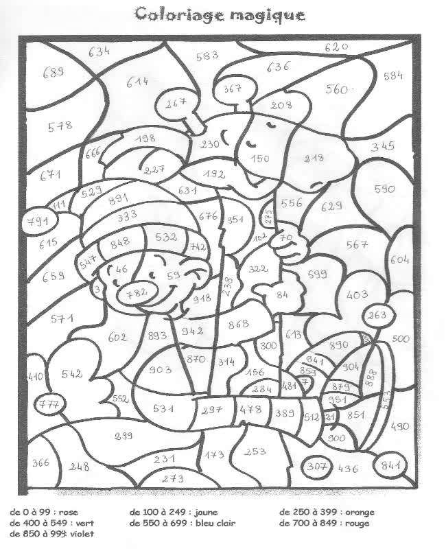 coloring book,coloring,color by number,color by numbers,color by number coloring books,coloring page,coloring pages,coloring pictures,coloring by numbers,number coloring,adult coloring,paint by numbers,coloring videos,art and coloring fun,color by number disney,color by numbers coloring book,mystery disney coloring book,number,color by number coloring book,color by number app,mystery coloring book,coloring book app,disney princess color by number