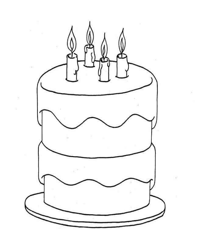 Anniversary coloring page free and online coloring