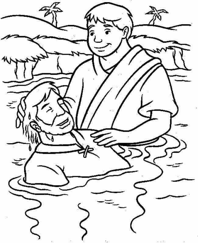 baptism,water baptism,what is baptism,importance of baptism,baptism video,infant baptism,baptism of jesus,catholic baptism,baptism catholic,meaning of baptism,baptism in the bible,baptism for salvation,baptisms,the truth about baptism,john the baptist,why is baptism important,lds baptism,baptise,baby baptism,the baptism of jesus for kids,bible baptism,baptism scene,baptism [live],baptism debate,mode of baptism,baptism for kids