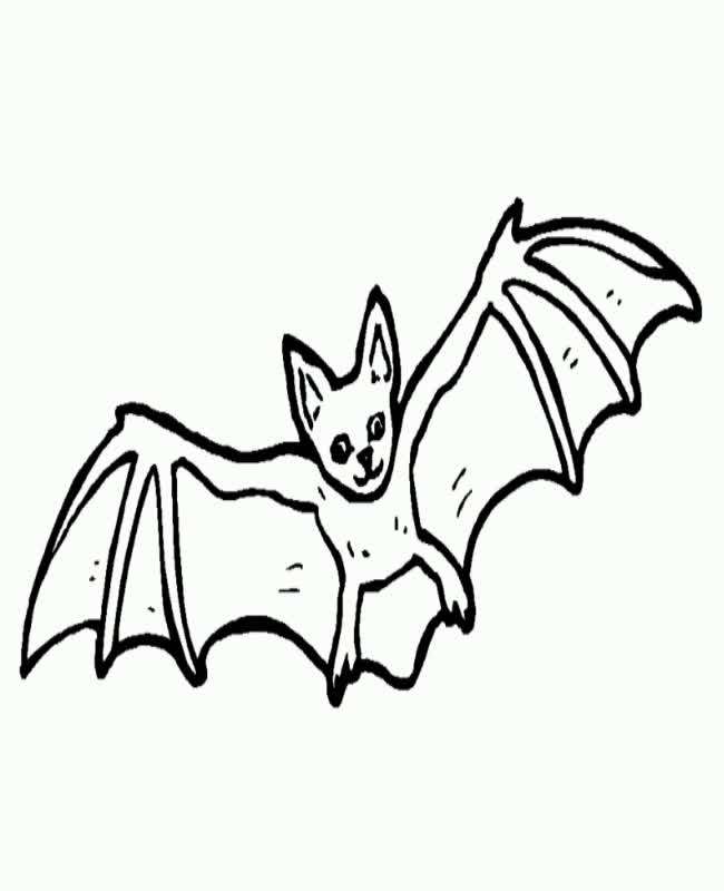 bat,bats,cat x,atlas,watch,qatar,batman,nature,donate,bat man,batbot,eating,pirate,bat day,megabat,huge bat,best bat,bat boys,baby bat,cute bat,real bat,bat vlog,batcave,bat meat,bat soup,bat bird,sexy bat,batting,habitat,bat make,croatie,fruit bat,giant bat,megabats,bat facts,bat video,baby bats,bat wraps,macrobat,meatloaf,meat loaf,paper bat,giant bats,bat trivia,bat in care,creatures,animation