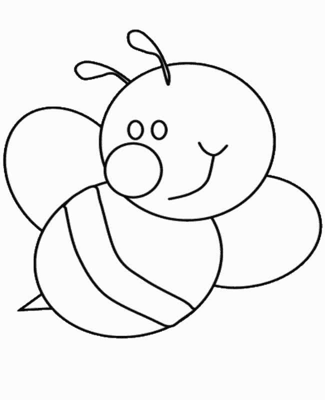 bee,bee gees,bee swarm simulator,the bee gees,windy bee,fuzzy bee,bee gees (musical group),bertta bee,babylon bee,bee swarm update,roblox bee swarm simulator,bee swarm simulator roblox,innah bee,honey bee,bee swarm,bee gees remastered,bee gees hd,bee gees live las vegas,justin & bee,digital bee,bee swarm simulator code,justin et bee,bee gees live,spelling bee,bee gees remastered videos,bee gees songs,crazy bee sting,70s music bee gees