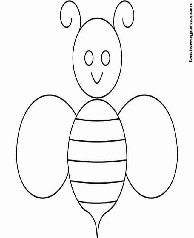 bee,bee gees,bee swarm simulator,the bee gees,windy bee,fuzzy bee,bee gees (musical group),bertta bee,babylon bee,bee swarm update,roblox bee swarm simulator,bee swarm simulator roblox,innah bee,honey bee,bee swarm,bee gees remastered,bee gees hd,bee gees live las vegas,justin & bee,digital bee,bee swarm simulator code,justin et bee,bee gees live,spelling bee,bee gees remastered videos,bee gees songs,crazy bee sting,70s music bee gees