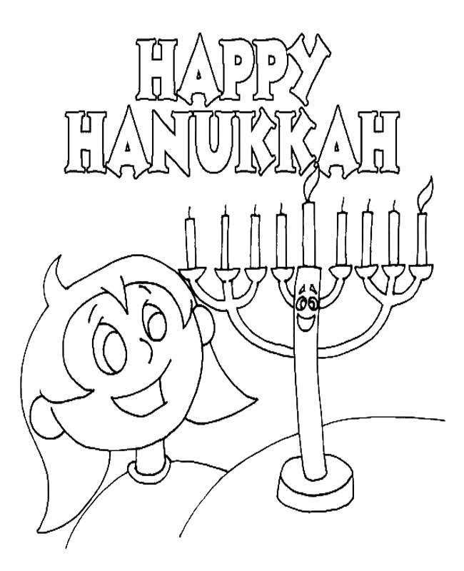 hanukkah,chanukkah,hanukkah for kids,hanukah,what is hanukkah,hanukkah song,hanukkah 2022,hanukkah songs,history of hanukkah,hanukkah (holiday),hanukkah decor,hanukkah holiday,the story of hanukkah,celebrating hanukkah,hanukkah decorations,happy hanukkah,hanukkah music,hanukkah night,hanukkah story,hanukkah shopping,hanukkah the basics,hanukkah explained,origins of hanukkah,hanukkah decorating,hanukkah celebration,hannukkah