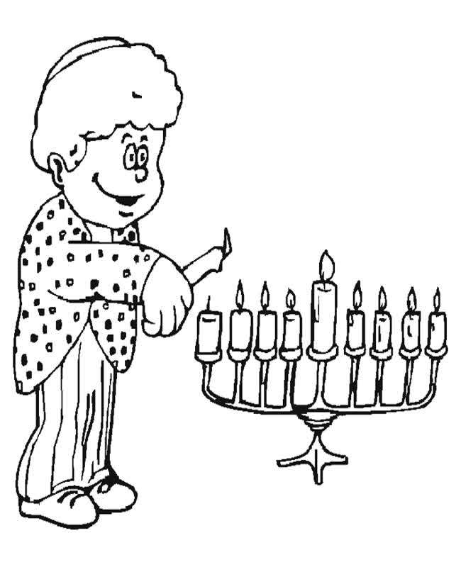 hanukkah,chanukkah,hanukkah for kids,hanukah,what is hanukkah,hanukkah song,hanukkah 2022,hanukkah songs,history of hanukkah,hanukkah (holiday),hanukkah decor,hanukkah holiday,the story of hanukkah,celebrating hanukkah,hanukkah decorations,happy hanukkah,hanukkah music,hanukkah night,hanukkah story,hanukkah shopping,hanukkah the basics,hanukkah explained,origins of hanukkah,hanukkah decorating,hanukkah celebration,hannukkah