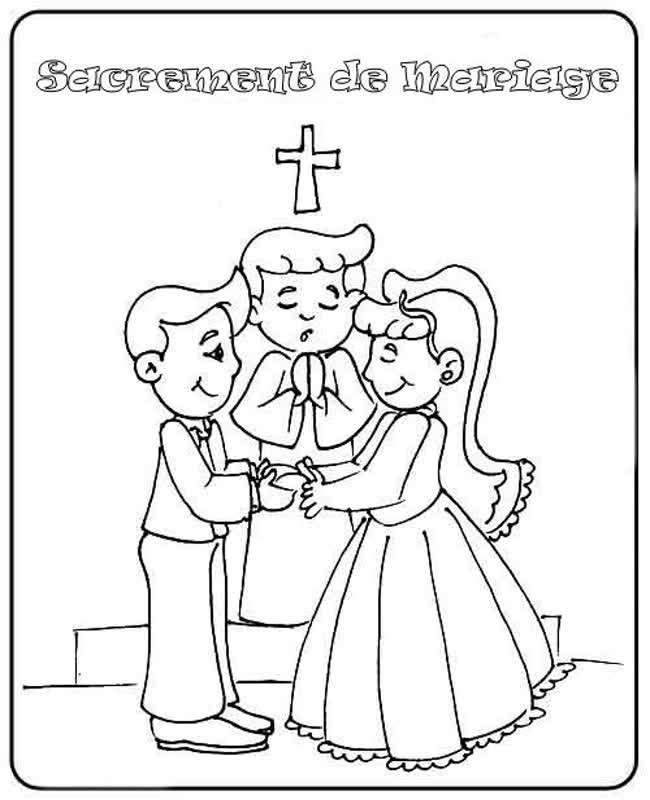 marriage,respect for marriage act,marriage vows,marriage video,marriage advice,gay marriage bill,same sex marriage,same-sex marriage,marriage proposal,same sex marriage bill,gay marriage,marriage help,marriage tips,manifested marriage commitment,marrage,marriage vow 7&8,failed marriage,sri marrage,marriage problem,marriage vow 9&10,arrange marriage,gay marriage legal,marriage equality,facebook marriage,arranged marriage,love and marriage dc