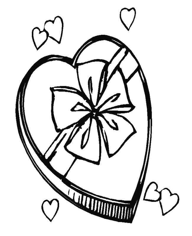 Mother Day coloring page free and online coloring
