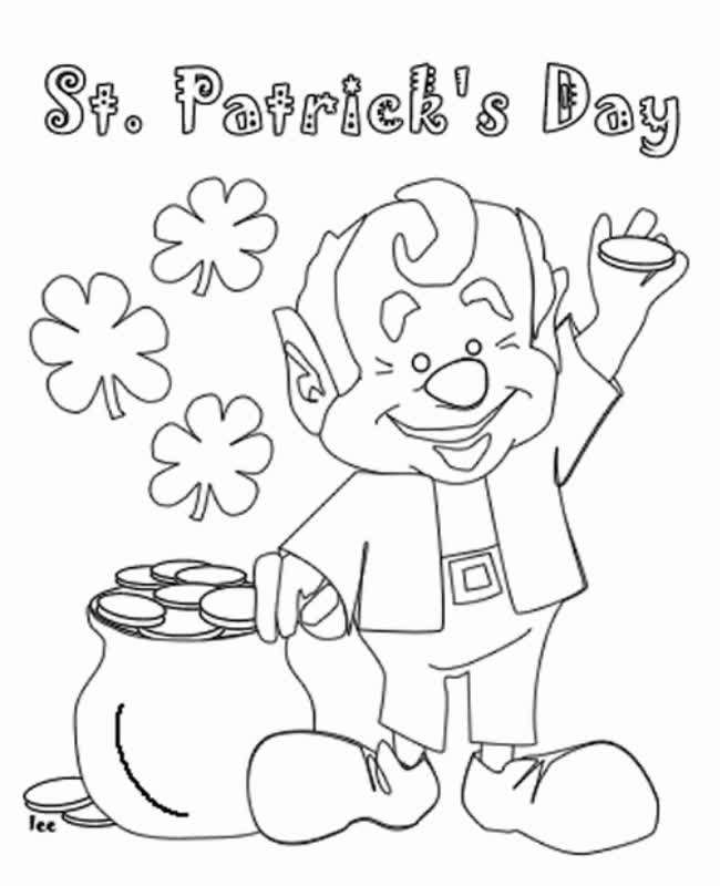 saint patrick's day,saint patrick,st patricks day,saint patricks day,st. patrick,saint patrick's day (holiday),st. patricks day,saint patricks,who was saint patrick,saint,when is saint patricks day,saint patrick (author),saint patricks day for kids,saint patricks history,st patrick,where was saint patrick born,patron saint,what nationality was saint patrick,saint patrick's day dublin,saint patrick's day for kids,saint patrick's day celebration