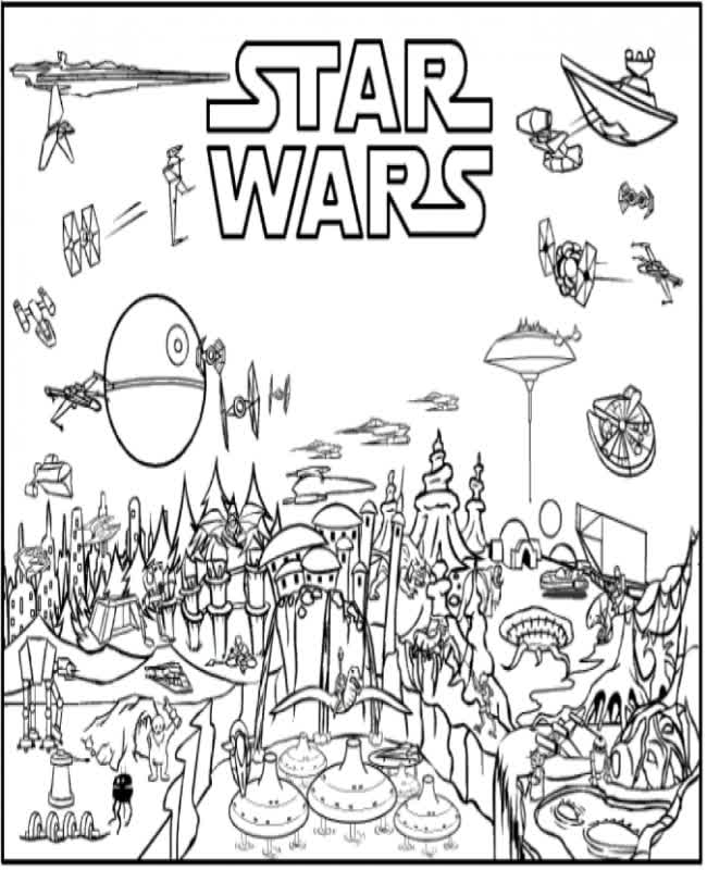 legos,star wars legos,#star wars,lego star wars: the skywalker saga,#lego,data cards,lego star wars,#lego animation,#lego stopmotion,star wars in lego,#lego battle droid,lego star wars dlc,lego star wars new,new lego star wars,lego star wars ps5,lego star wars moc,lego star wars ucs,lego star wars ps4,#lego clone trooper,lego star wars 2023,lego star wars xbox,lego star wars 2022,rare lego star wars,cool lego star wars,lego star wars game