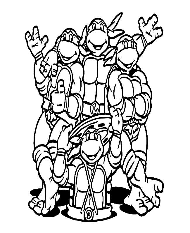 teenage mutant ninja turtles,ninja turtles,turtles,teenage mutant ninja turtles legends,ninja turtles legends,tortues ninja,teenage mutant ninja turtles clip,teenage mutant ninja turtles scene,teenage mutant ninja turtles movie,ninja turtles 2003,teenage mutant ninja turtles full movie,teenage mutant ninja turtles out of the shadows,ninja turtles full episode,teenage mutant ninja turtles 2003,teenage mutant ninja turtles theme