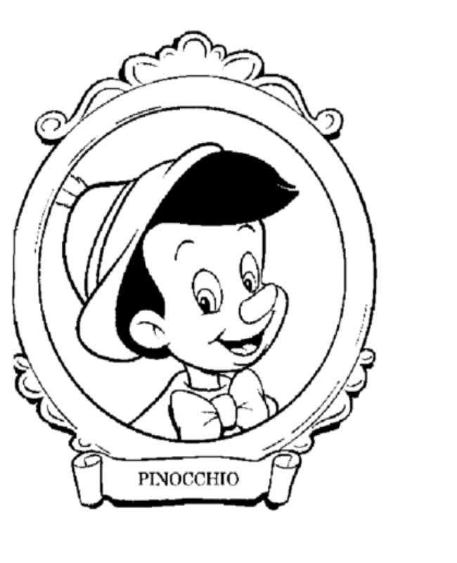pinocchio,pinocchio 2022,pinochio,pinocchio trailer,pinocchio review,pinocchio netflix,del toro pinocchio,pinocchio film,guillermo del toro's pinocchio,pinocchio in romana,pinocchio a true story,the adventures of pinocchio,pinnocchio,the pinocchio,pinocchio song,pinocchio music,pinocchio sings,pinocchio songs,pinocchio sigla,pinocchio remix,pinocchio circus,pinocchio romana,pinocchio (film),disney pinocchio,pinocchio ranked,pinocchio disney