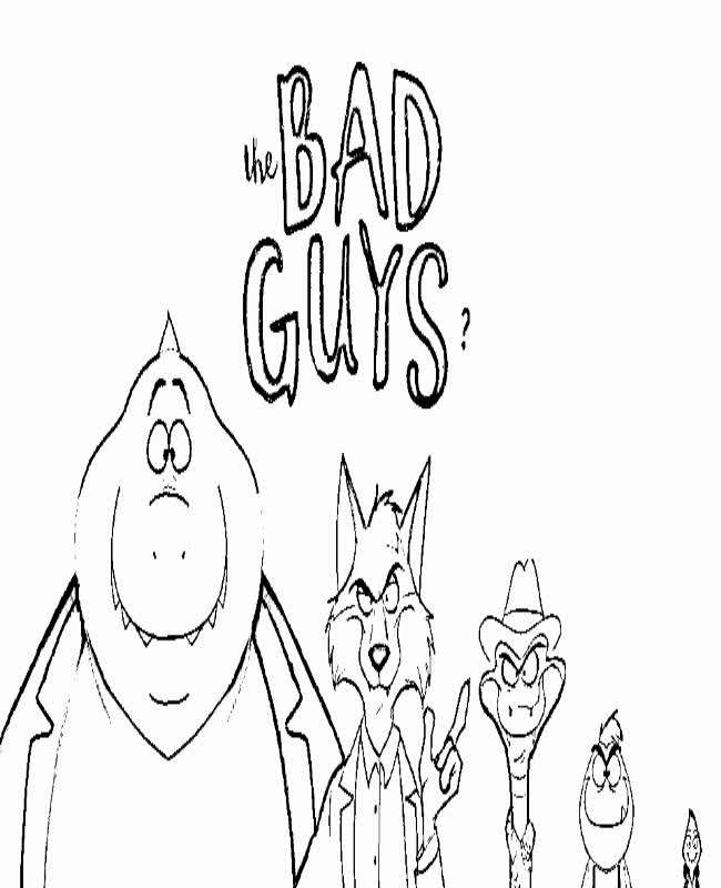 good tonight (from the bad guys),the bad guys,ehe bad guys,bad guys,the bad guys 2022,the bad guys film,the bad guys clip,the bad guys movie,the bad guys scene,the bad guys clips,the bad guys review,the bad guys comedy,guys,the bad guys trailer,the bad guys spoiler,bad guys sins,the bad guys 2022 film,the bad guys film 2022,the bad guys animated,the bad guys reaction,bad guys movie,the bad guys 2022 movie,the bad guys movie 2022