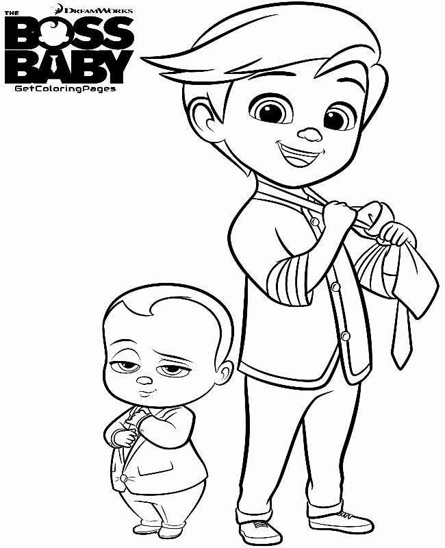 boss babby cutest moments,the boss baby,the baby boss,the boss baby 1,the boss baby 2,boss baby,baby boss,boss baby 2,boss baby tv,the boss baby clip,the boss baby 2017,the boss baby movie,the boss baby clips,the boss baby family,review the boss baby,the boss baby (2017),the boss baby bangla,the boss baby parody,boss baby film,boss baby part,boss baby clip,boss baby show,boss baby tina,the boss baby trailer,the boss baby (movie)