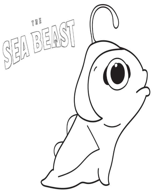 the sea beast,sea beast,the sea beast movie,sea beast hunters,the sea beast netflix,sea beast movie,the sea beast 2022,the sea beast scene,netflix the sea beast,the sea beast red,the sea beast review,the sea beast clip,the sea beast blue,the sea beast with healthbars,the sea beast trailer,the sea beast clips,the sea beast maisie,the sea beast moment,the sea beast speech,the sea beast monster,the sea beast hunters,the sea beast animation