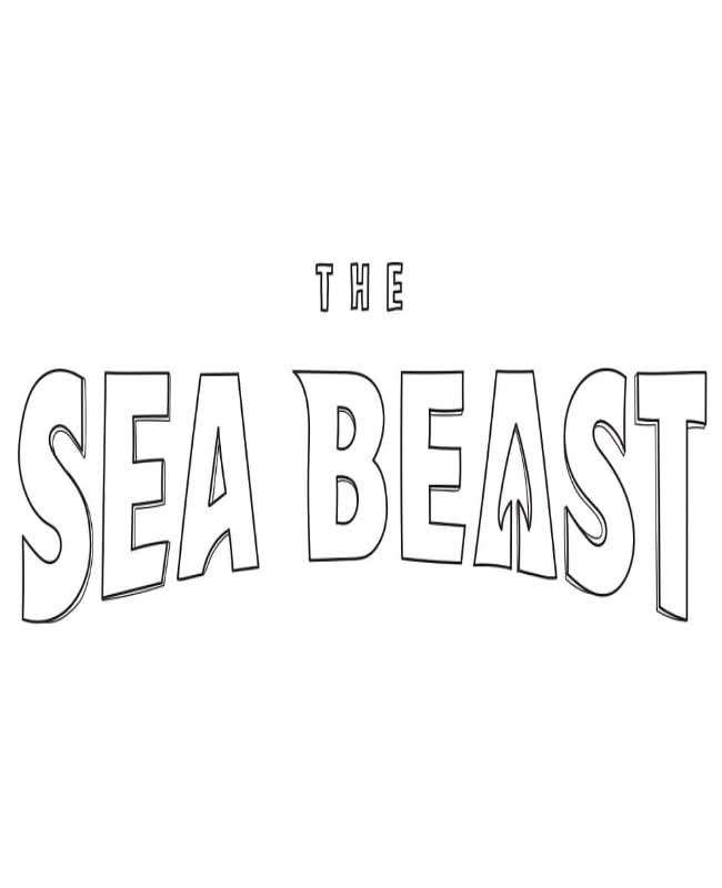 the sea beast,sea beast,the sea beast movie,sea beast hunters,the sea beast netflix,sea beast movie,the sea beast 2022,the sea beast scene,netflix the sea beast,the sea beast red,the sea beast review,the sea beast clip,the sea beast blue,the sea beast with healthbars,the sea beast trailer,the sea beast clips,the sea beast maisie,the sea beast moment,the sea beast speech,the sea beast monster,the sea beast hunters,the sea beast animation