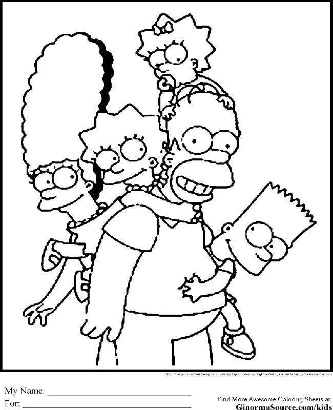 the simpsons,simpsons,bart simpson,homer simpson,the simpsons full episode,the simpsons predictions,the simpsons movie,best of the simpsons,the simpsons episode,the simpsons episodes,the simpsons predicted,los simpson,los simpsons,simpsons theory,simpsons predictions,simpsons clips,the simpsons bart,the simpsons lisa,the simpsons homer,simpsons funny,simpsons tv show,simpson,simpsons season 32,simpsons season 33,simpsons predict the future,the simpsons,simpsons,bart simpson,homer simpson,the simpsons full episode,the simpsons predictions,the simpsons movie,the simpsons episode,best of the simpsons,the simpsons episodes,the simpsons predicted,simpsons theory,simpsons predictions,simpson,simpsons clips,the simpsons bart,the simpsons lisa,the simpsons homer,los simpsons,los simpson,simpsons funny,simpsons tv show,simpsons season 32,simpsons season 33,simpsons predict the future