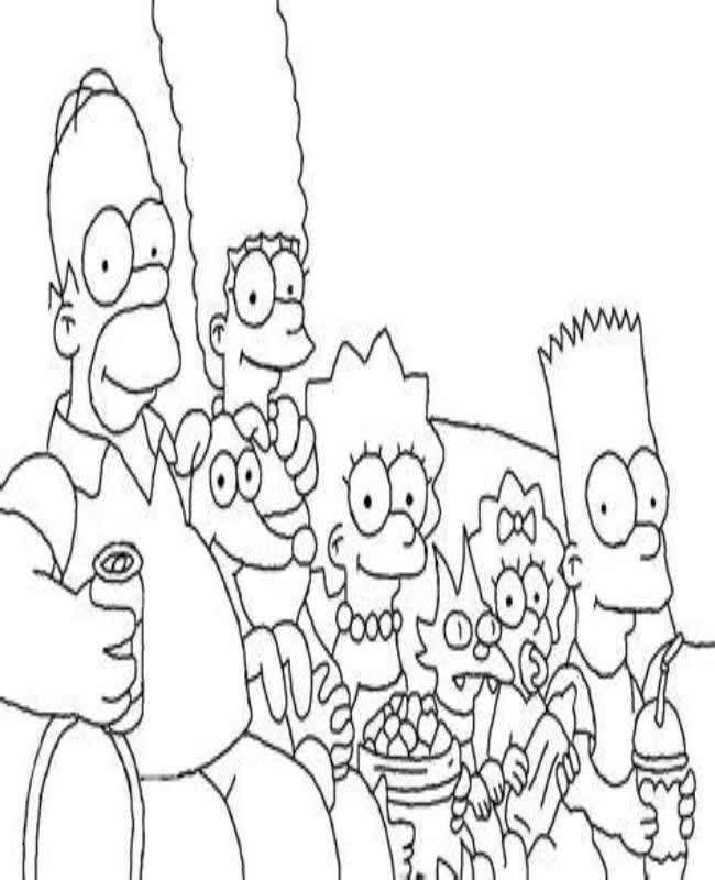 the simpsons,simpsons,bart simpson,homer simpson,the simpsons full episode,the simpsons predictions,the simpsons movie,best of the simpsons,the simpsons episode,the simpsons episodes,the simpsons predicted,los simpson,los simpsons,simpsons theory,simpsons predictions,simpsons clips,the simpsons bart,the simpsons lisa,the simpsons homer,simpsons funny,simpsons tv show,simpson,simpsons season 32,simpsons season 33,simpsons predict the future,the simpsons,simpsons,bart simpson,homer simpson,the simpsons full episode,the simpsons predictions,the simpsons movie,the simpsons episode,best of the simpsons,the simpsons episodes,the simpsons predicted,simpsons theory,simpsons predictions,simpson,simpsons clips,the simpsons bart,the simpsons lisa,the simpsons homer,los simpsons,los simpson,simpsons funny,simpsons tv show,simpsons season 32,simpsons season 33,simpsons predict the future
