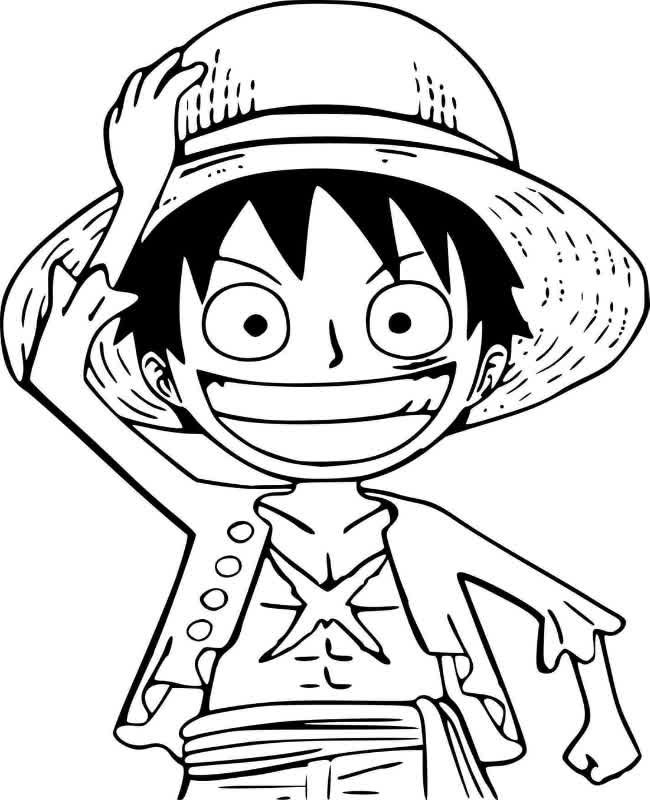 one piece,one piece 1084,one piece theory,one piece manga,one piece anime,one piece 1062,one piece fight,one piece reaction,one piece luffy,ohara one piece,luffy one piece,one piece review,piece,one piece episode 1062,one piece imu,one piece zoro,one piece gear,one piece news,one piece 1083,one piece 1085,one piece latest chapter,theory one piece,combat one piece,one piece shorts,bda law one piece,one piece theorie,theorie one piece,one piece,one piece 1084,one piece manga,one piece theory,one piece 1085,one piece anime,one piece imu,one piece 1062,one piece review,one piece teorias,one piece spoiler,one piece zoro,one piece news,one piece luffy,one piece fight,manga one piece,luffy one piece,one piece shorts,one piece theorie,one piece terbaru,one piece théorie,one piece reaction,one piece imu theory,teorias de one piece,one piece 1085 manga,one piece 1085 review