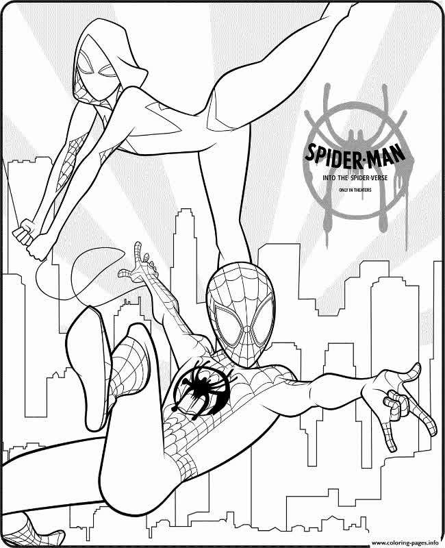 Animation Movies Coloring page free and online coloring 37